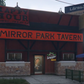 Mirror Park Tavern