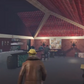 Italian Restaurant v2 - FiveMMarket