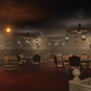 Blackwood Saloon