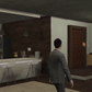 Modern House - FiveMMarket