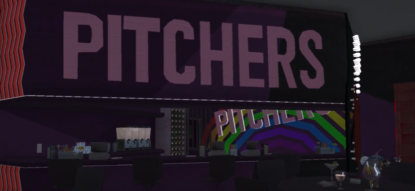 Pitchers - FiveMMarket