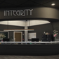 Integrity Lobby