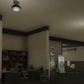 Paleto Cardealer
