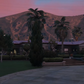 Rancho