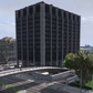 Office - FiveMMarket