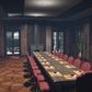 Rockfordhills Samurai Mansion