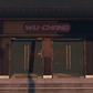Wu-Chang Records