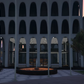 Computers Office