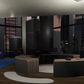 Computers Office