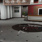 Weazel News v3 - FiveMMarket