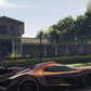 Richman Mansion - FiveMMarket