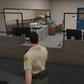 Blaine County Emergency Services