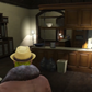 Richman Mansion - FiveMMarket