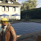 Richman Mansion - FiveMMarket