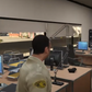 Blaine County Emergency Services