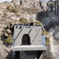 Mount Chiliad Bunker - FiveMMarket