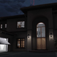 Spanish House - FiveMMarket