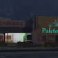 Paleto 3 Shops - FiveMMarket