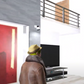 Spanish House - FiveMMarket