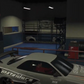 Tuner Shop