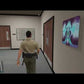 Blaine County Emergency Services
