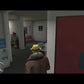 Import Garage v2