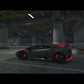 Lamborghini STO Animated Lights