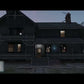 Mayans M.C. House