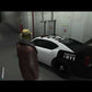 San Andreas Highway Patrol