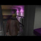 Galaxy Nightclub